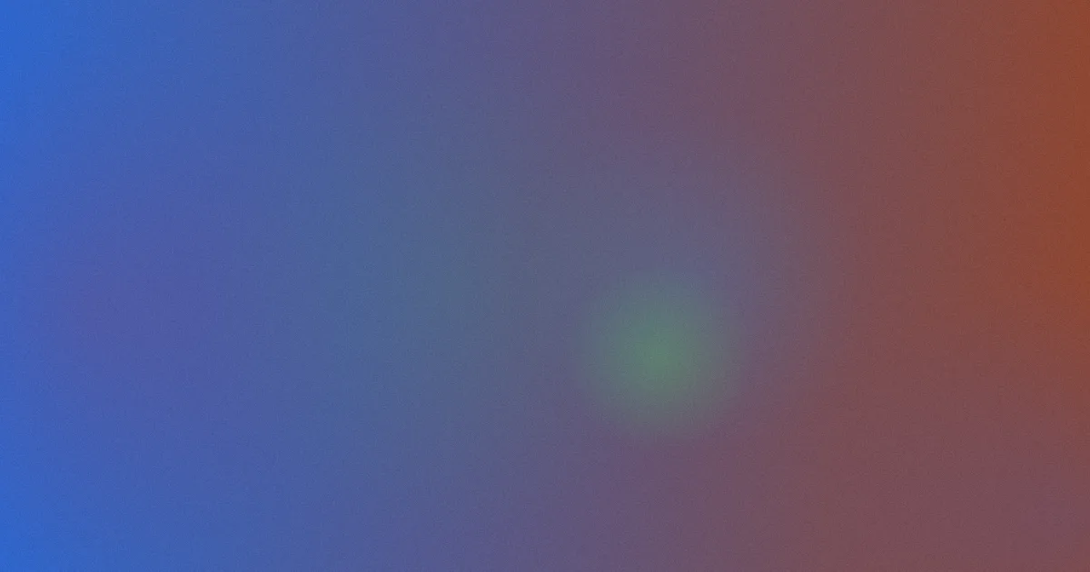 r怎么读对比：一次纠音复盘