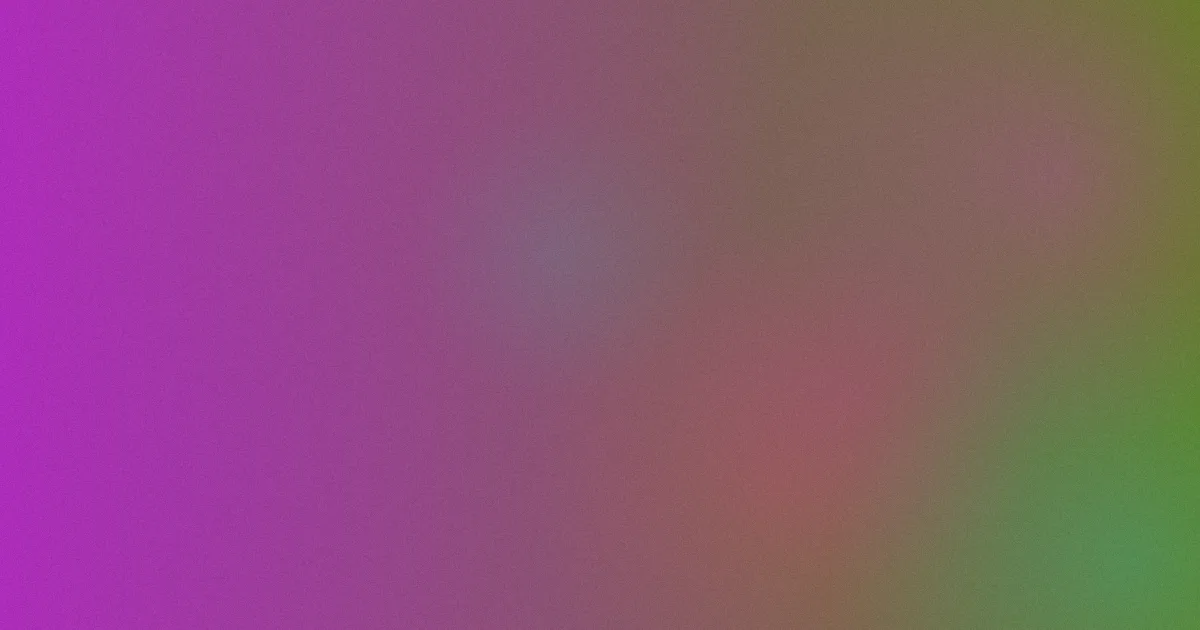 姜平避坑：同名搜索背后的逻辑