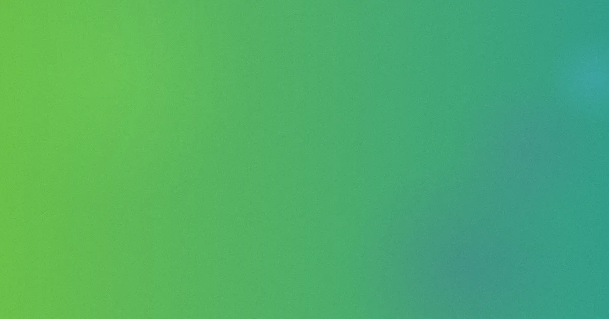 粘着拘束攻略：常见问题对照