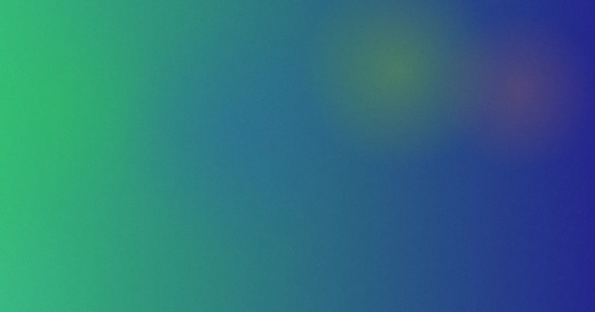 真的爱你歌词值得吗？从听感到表达价值盘点