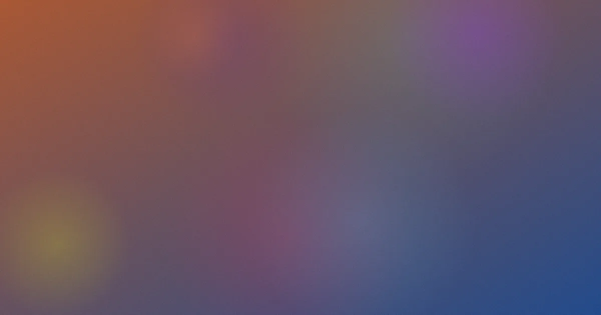 黄色短小说对比：案例复盘