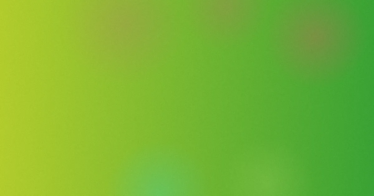 西游伏妖篇值得吗？清单解答