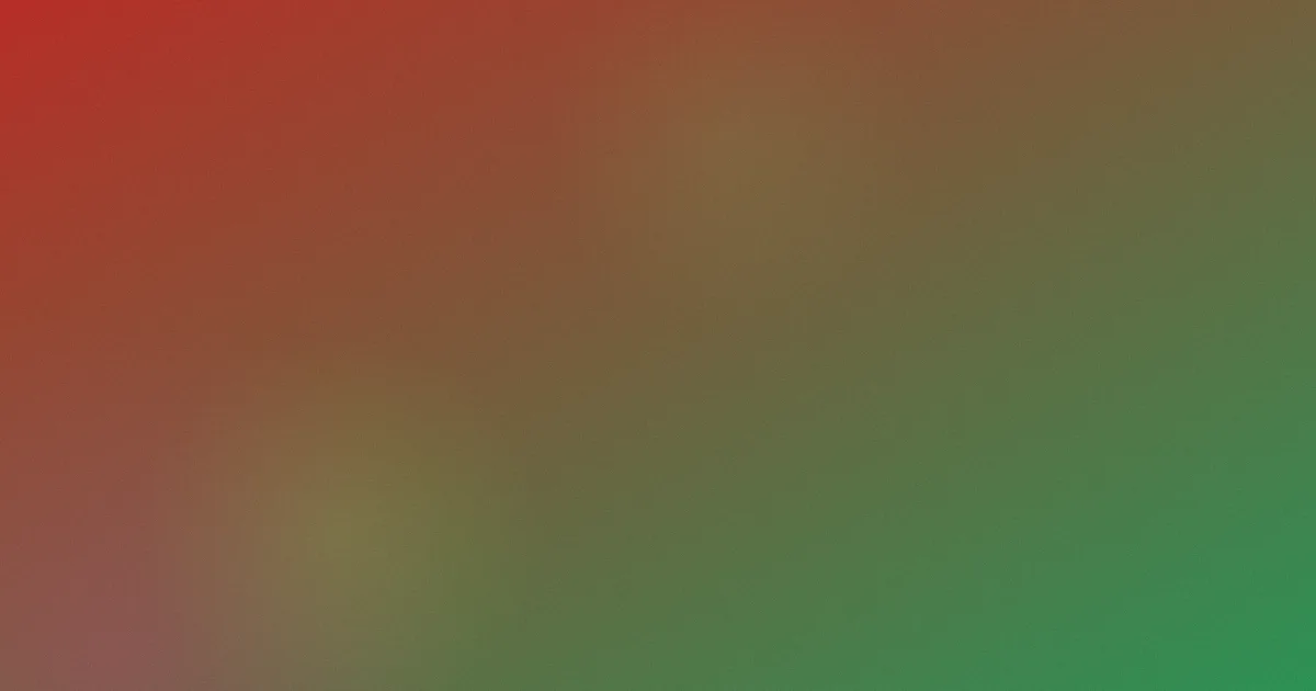 可可小爱对比：一次翻车复盘